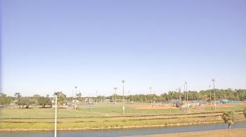 Weather camera view of Lehigh Acres MSID.