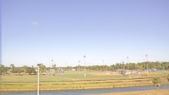 Weather camera view of Lehigh Acres MSID.