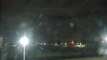 Weather camera view of Lehigh Acres MSID.