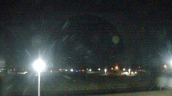 Weather camera view of Lehigh Acres MSID.