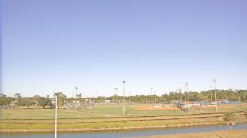 Weather camera view of Lehigh Acres MSID.