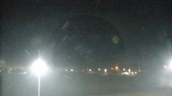 Weather camera view of Lehigh Acres MSID.