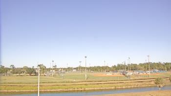 Weather camera view of Lehigh Acres MSID.