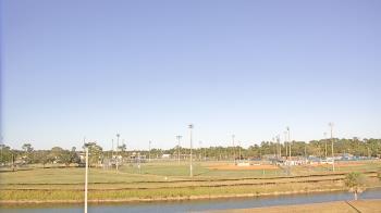 Weather camera view of Lehigh Acres MSID.