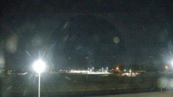 Weather camera view of Lehigh Acres MSID.