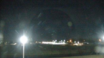 Weather camera view of Lehigh Acres MSID.