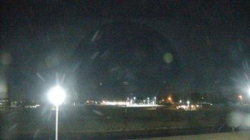 Weather camera view of Lehigh Acres MSID.