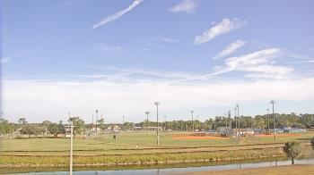 Weather camera view of Lehigh Acres MSID.