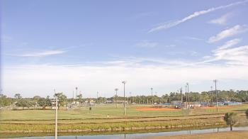 Weather camera view of Lehigh Acres MSID.