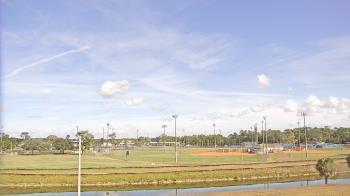 Weather camera view of Lehigh Acres MSID.