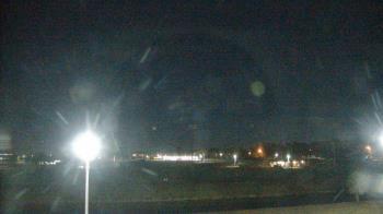 Weather camera view of Lehigh Acres MSID.