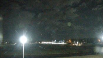 Weather camera view of Lehigh Acres MSID.