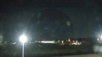 Weather camera view of Lehigh Acres MSID.