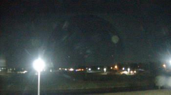 Weather camera view of Lehigh Acres MSID.