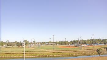 Weather camera view of Lehigh Acres MSID.