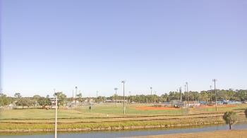 Weather camera view of Lehigh Acres MSID.