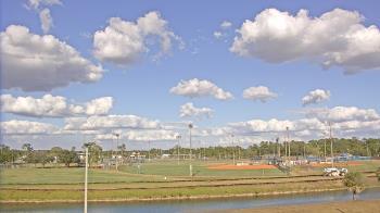 Weather camera view of Lehigh Acres MSID.