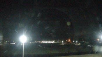 Weather camera view of Lehigh Acres MSID.