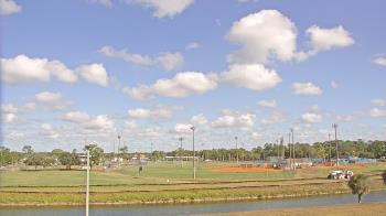 Weather camera view of Lehigh Acres MSID.