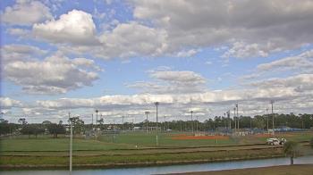 Weather camera view of Lehigh Acres MSID.