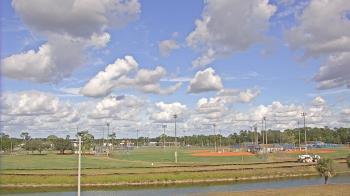 Weather camera view of Lehigh Acres MSID.