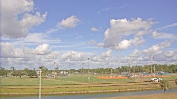 Weather camera view of Lehigh Acres MSID.