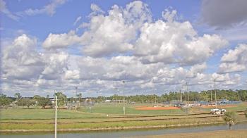 Weather camera view of Lehigh Acres MSID.