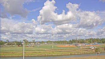 Weather camera view of Lehigh Acres MSID.