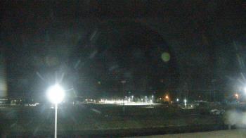 Weather camera view of Lehigh Acres MSID.