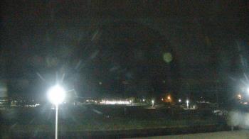 Weather camera view of Lehigh Acres MSID.