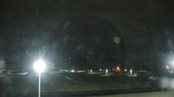 Weather camera view of Lehigh Acres MSID.