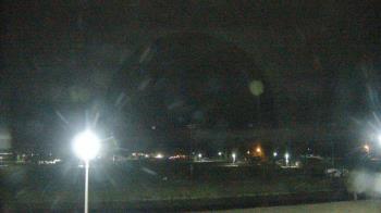 Weather camera view of Lehigh Acres MSID.
