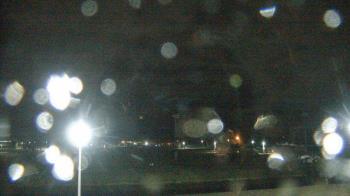 Weather camera view of Lehigh Acres MSID.