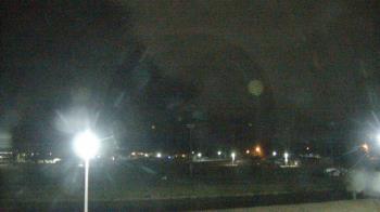 Weather camera view of Lehigh Acres MSID.