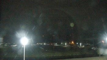 Weather camera view of Lehigh Acres MSID.