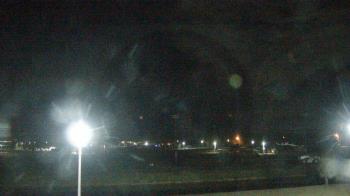 Weather camera view of Lehigh Acres MSID.