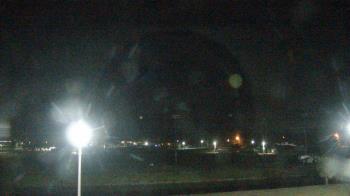 Weather camera view of Lehigh Acres MSID.