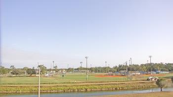 Weather camera view of Lehigh Acres MSID.