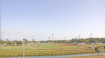 Weather camera view of Lehigh Acres MSID.