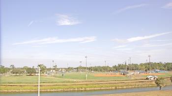 Weather camera view of Lehigh Acres MSID.