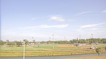 Weather camera view of Lehigh Acres MSID.