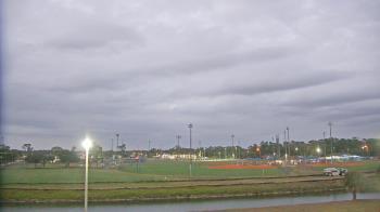 Weather camera view of Lehigh Acres MSID.