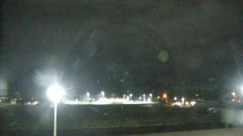 Weather camera view of Lehigh Acres MSID.