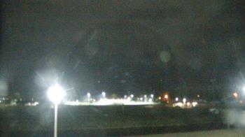 Weather camera view of Lehigh Acres MSID.