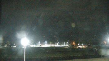 Weather camera view of Lehigh Acres MSID.