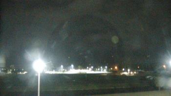 Weather camera view of Lehigh Acres MSID.