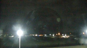 Weather camera view of Lehigh Acres MSID.