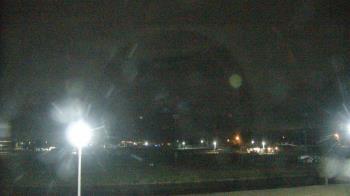 Weather camera view of Lehigh Acres MSID.