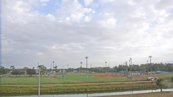 Weather camera view of Lehigh Acres MSID.