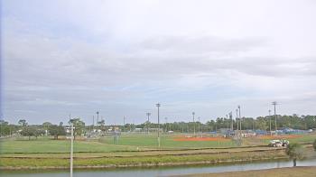 Weather camera view of Lehigh Acres MSID.